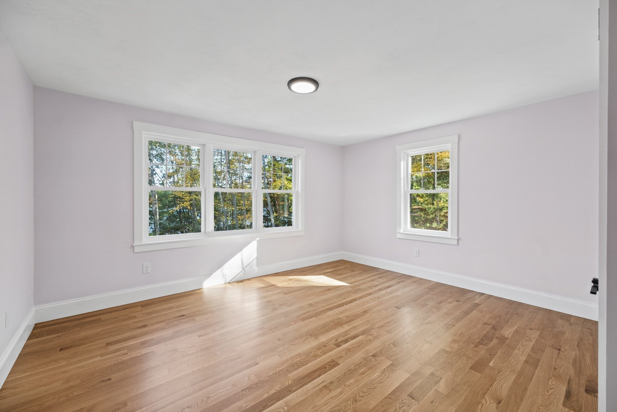 7 Short Street, Freetown, MA, 7 Short Street, Freetown, MA Photo #13