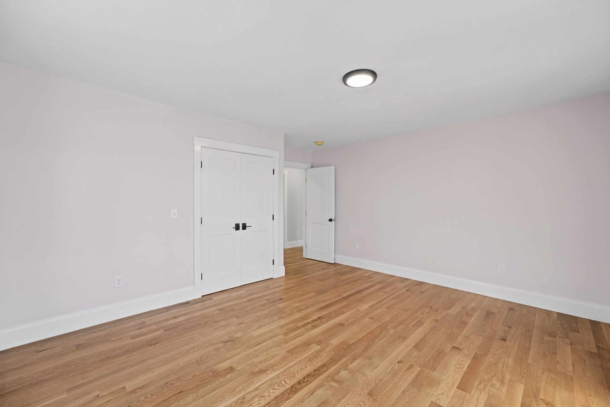 7 Short Street, Freetown, MA, 7 Short Street, Freetown, MA Photo #14