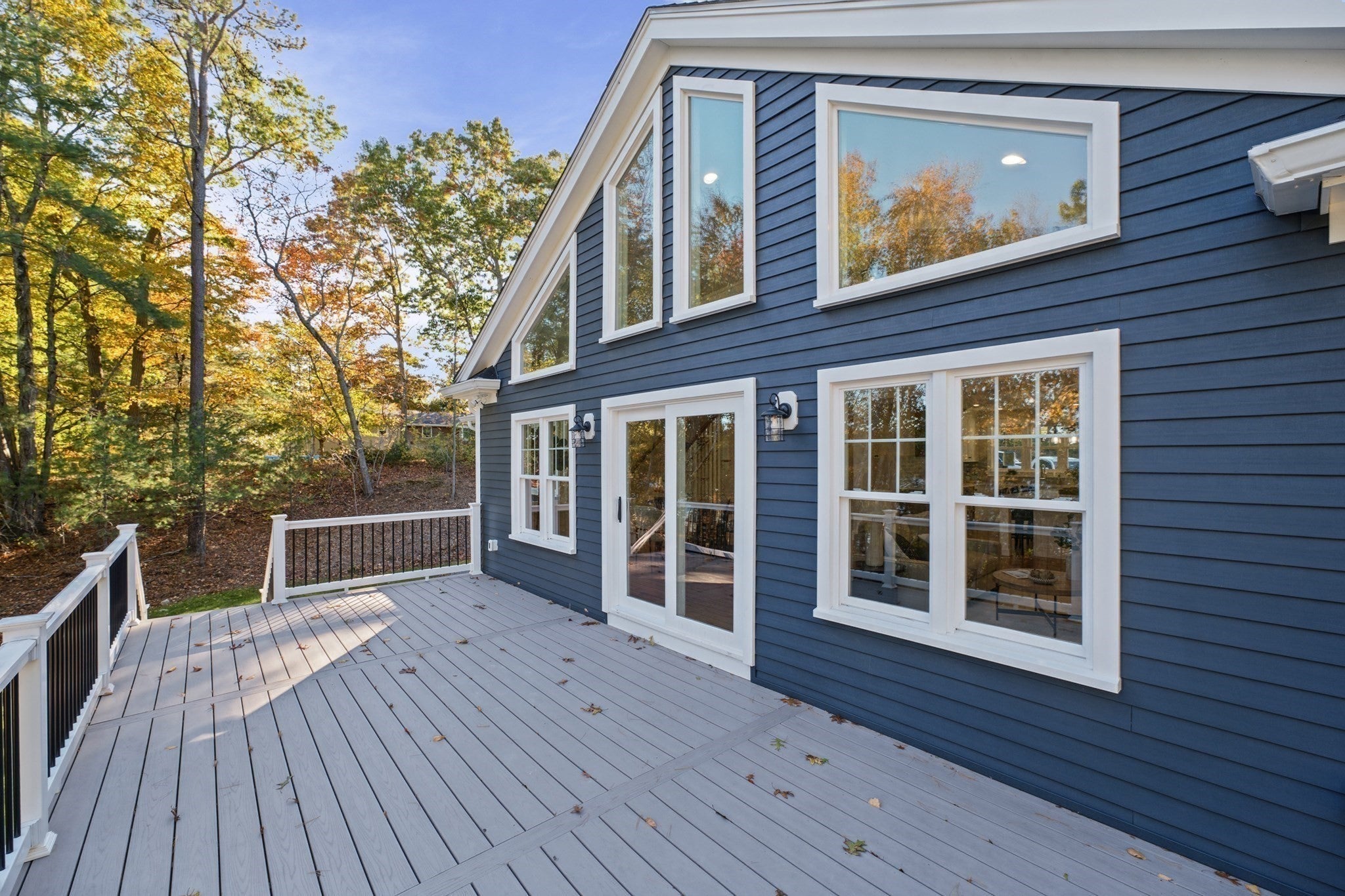 7 Short Street, Freetown, MA, 7 Short Street, Freetown, MA Photo #28