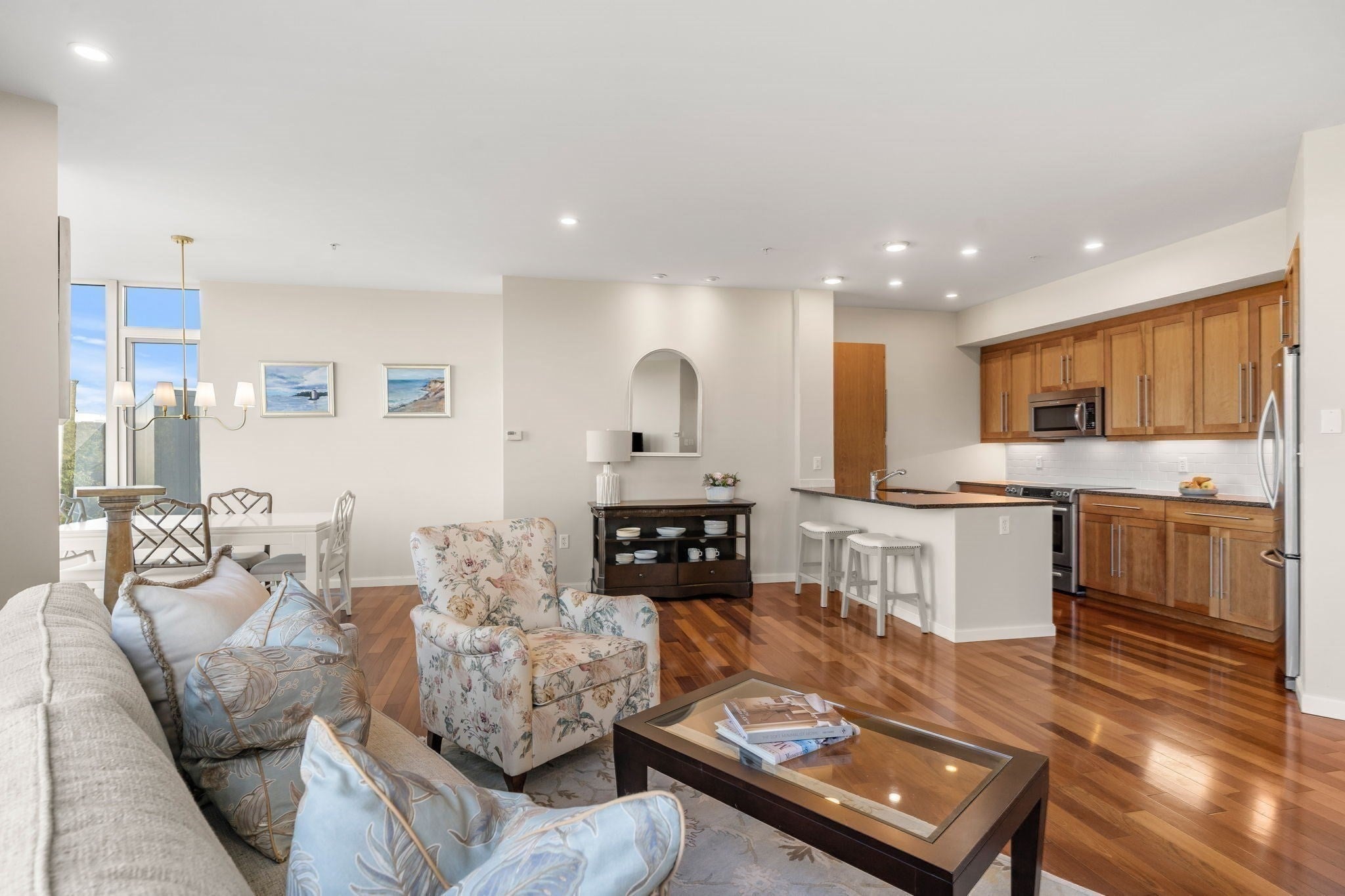 40 Nouvelle Way #N551, Natick, MA, 40 Nouvelle Way #N551, Natick, MA Photo #10