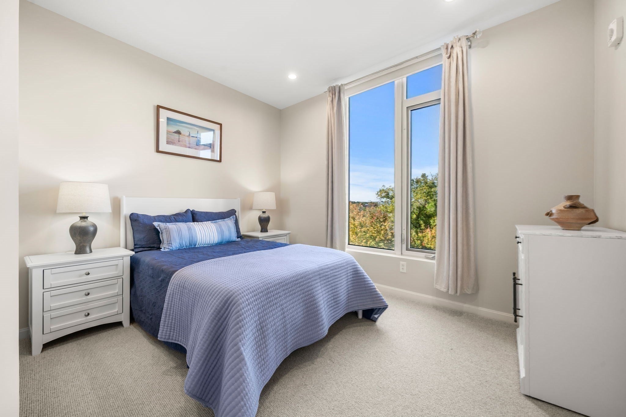 40 Nouvelle Way #N551, Natick, MA, 40 Nouvelle Way #N551, Natick, MA Photo #17