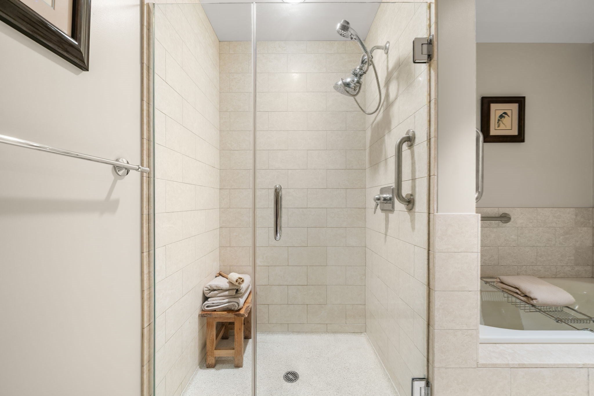 40 Nouvelle Way #N551, Natick, MA, 40 Nouvelle Way #N551, Natick, MA Photo #16