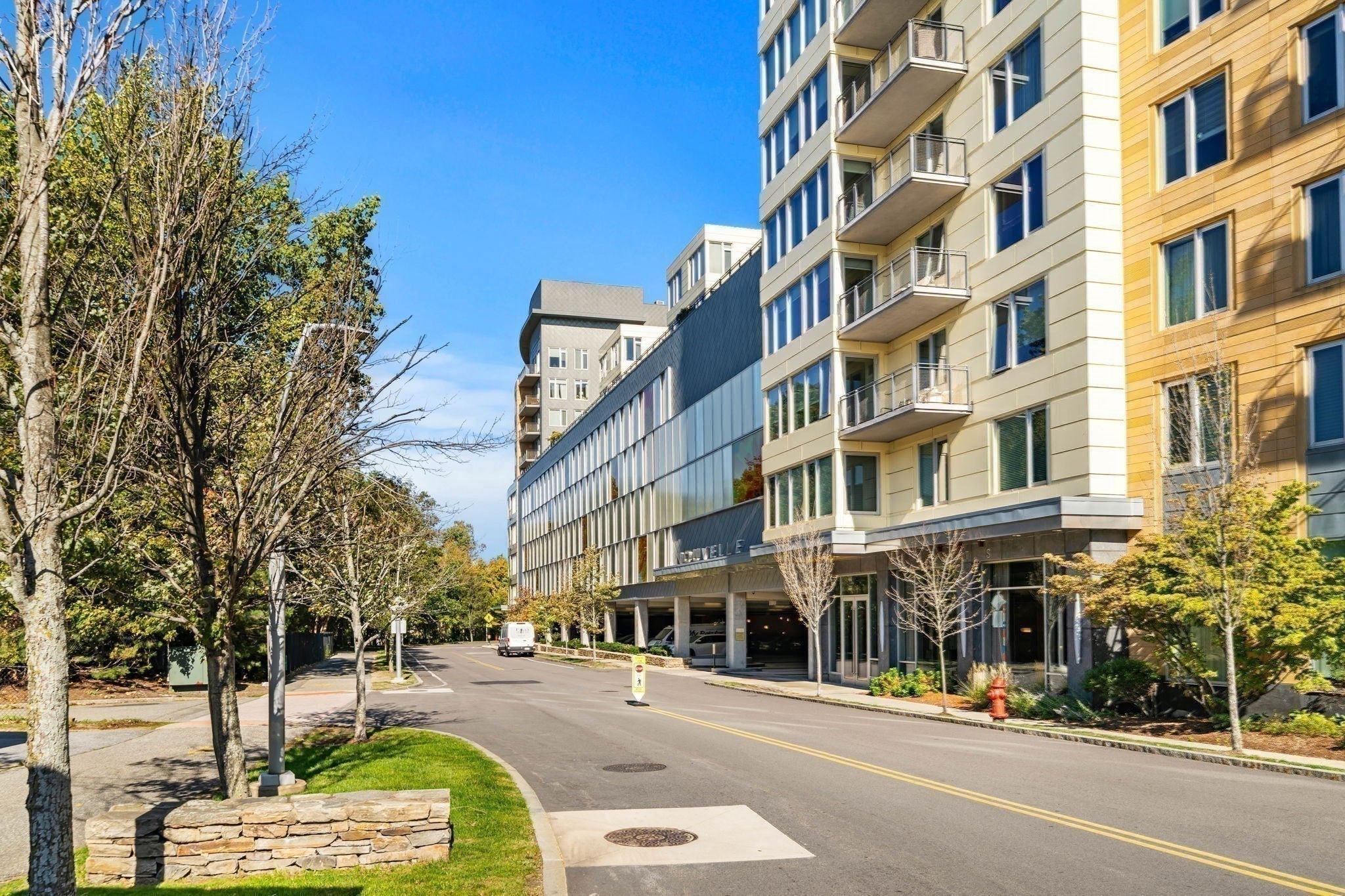 40 Nouvelle Way #N551, Natick, MA, 40 Nouvelle Way #N551, Natick, MA Photo #29