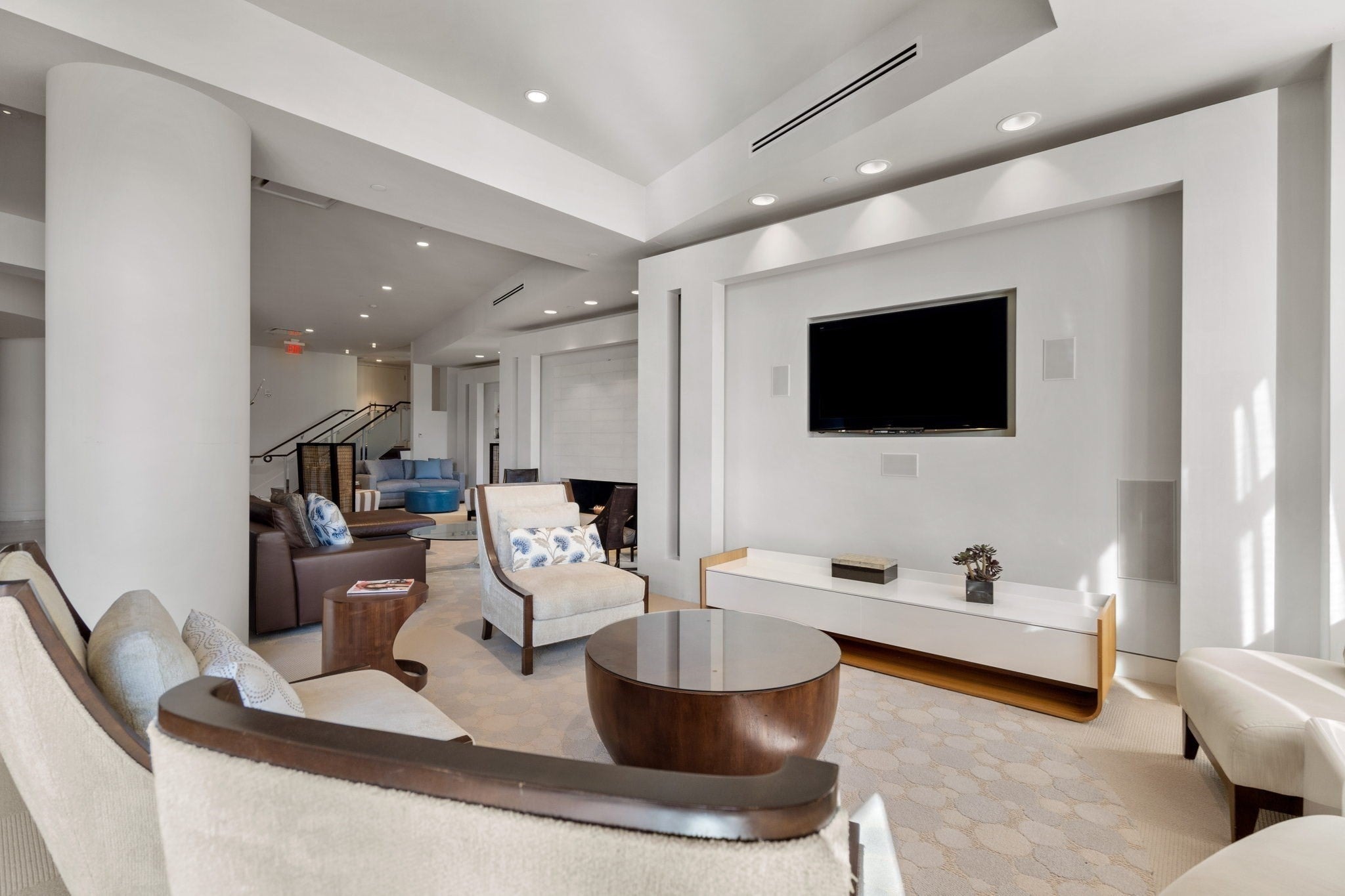 40 Nouvelle Way #N551, Natick, MA, 40 Nouvelle Way #N551, Natick, MA Photo #23