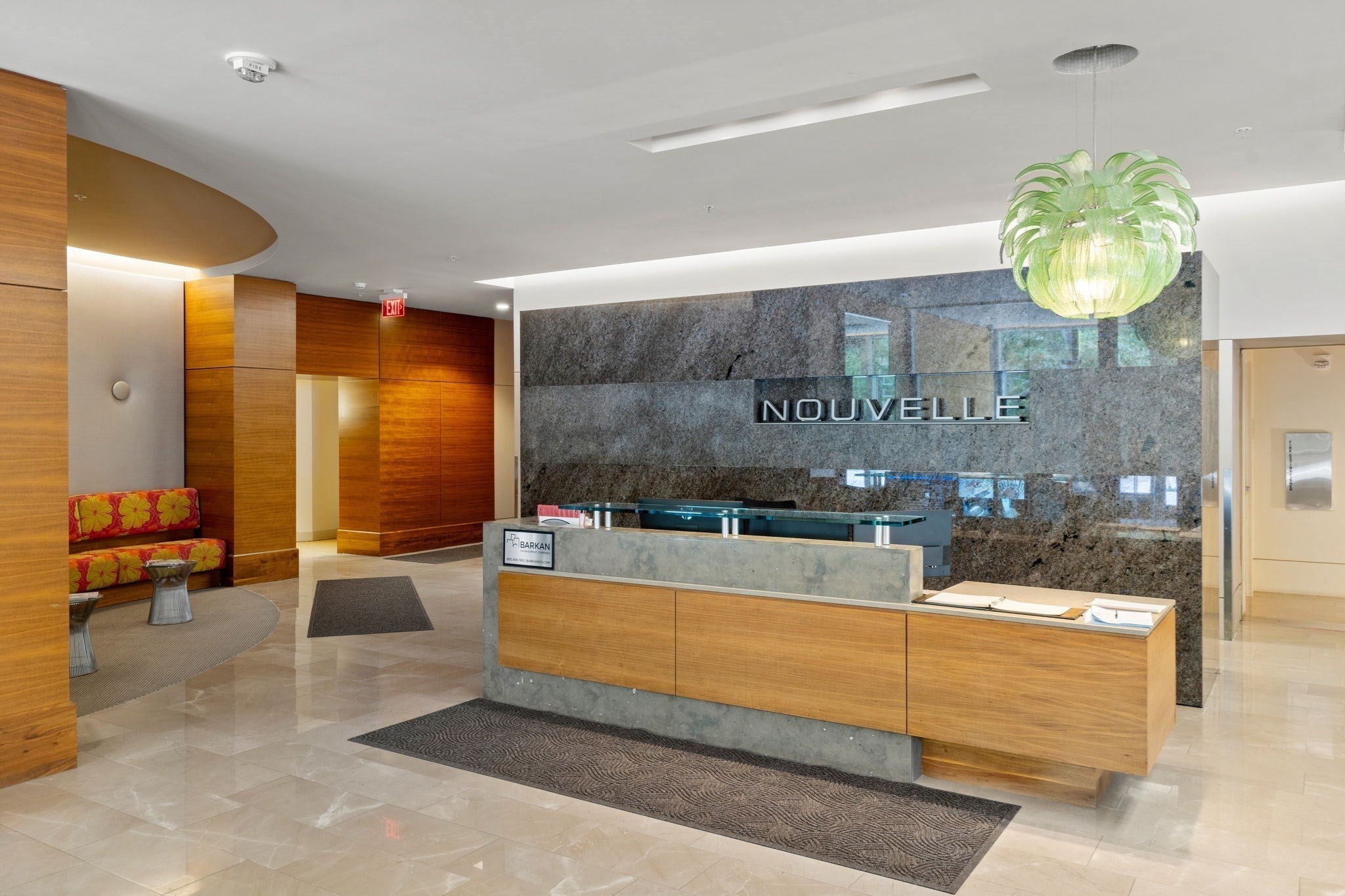 40 Nouvelle Way #N551, Natick, MA, 40 Nouvelle Way #N551, Natick, MA Photo #24
