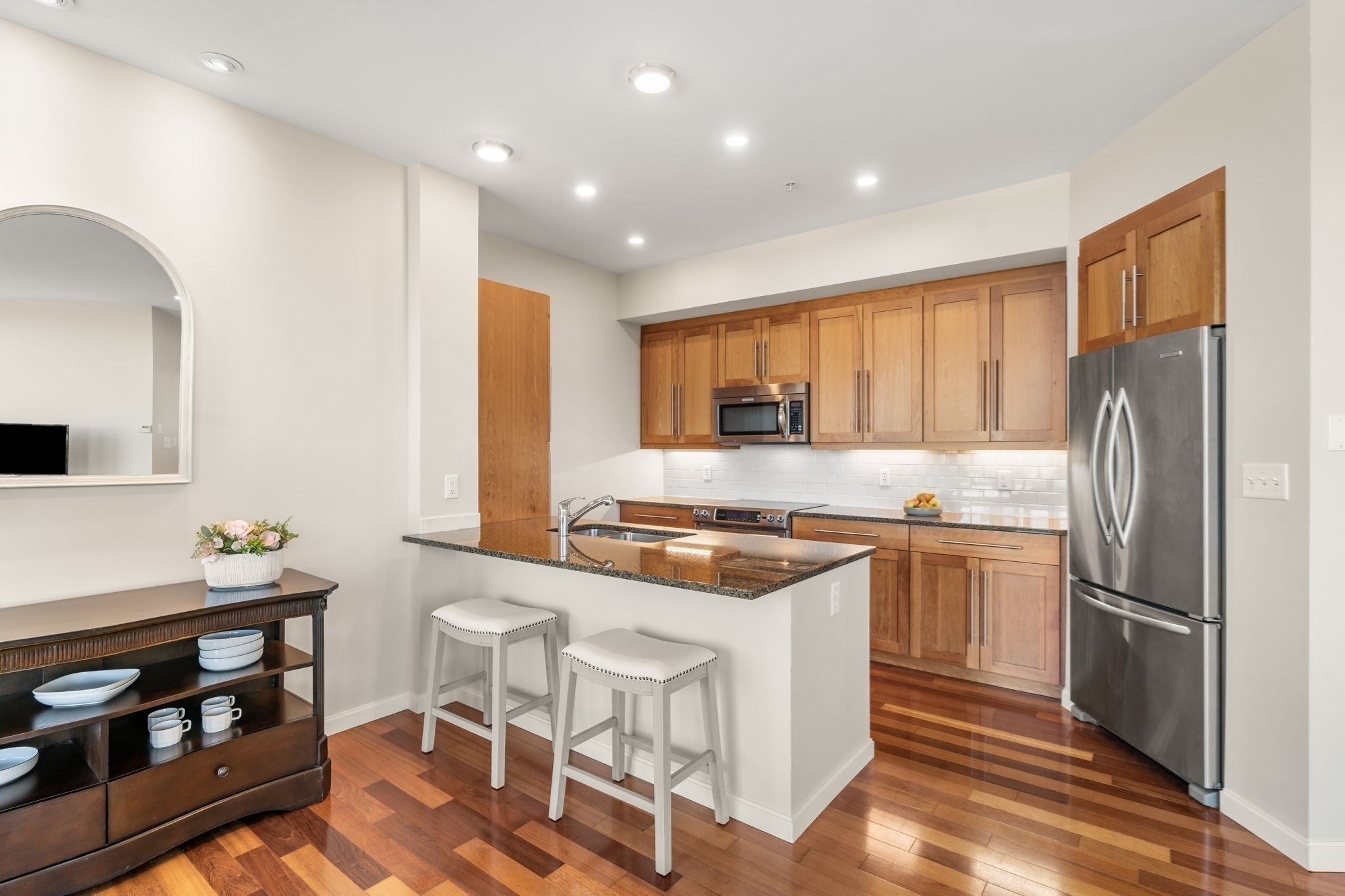 40 Nouvelle Way #N551, Natick, MA, 40 Nouvelle Way #N551, Natick, MA Photo #7