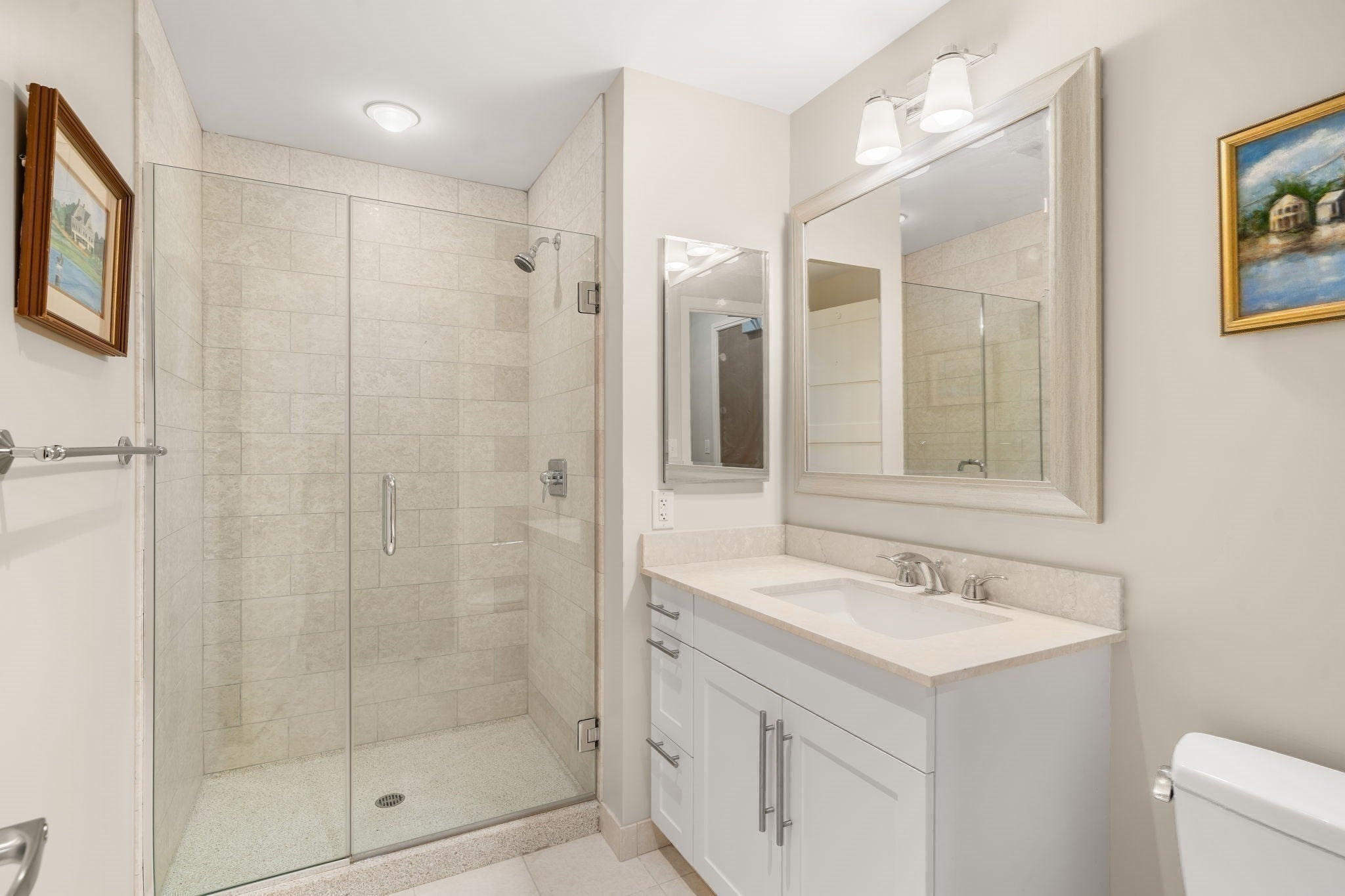 40 Nouvelle Way #N551, Natick, MA, 40 Nouvelle Way #N551, Natick, MA Photo #19