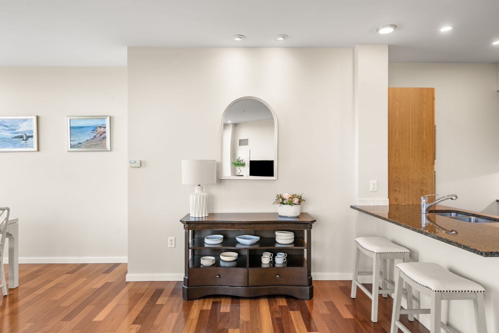 40 Nouvelle Way #N551, Natick, MA, 40 Nouvelle Way #N551, Natick, MA Photo #8