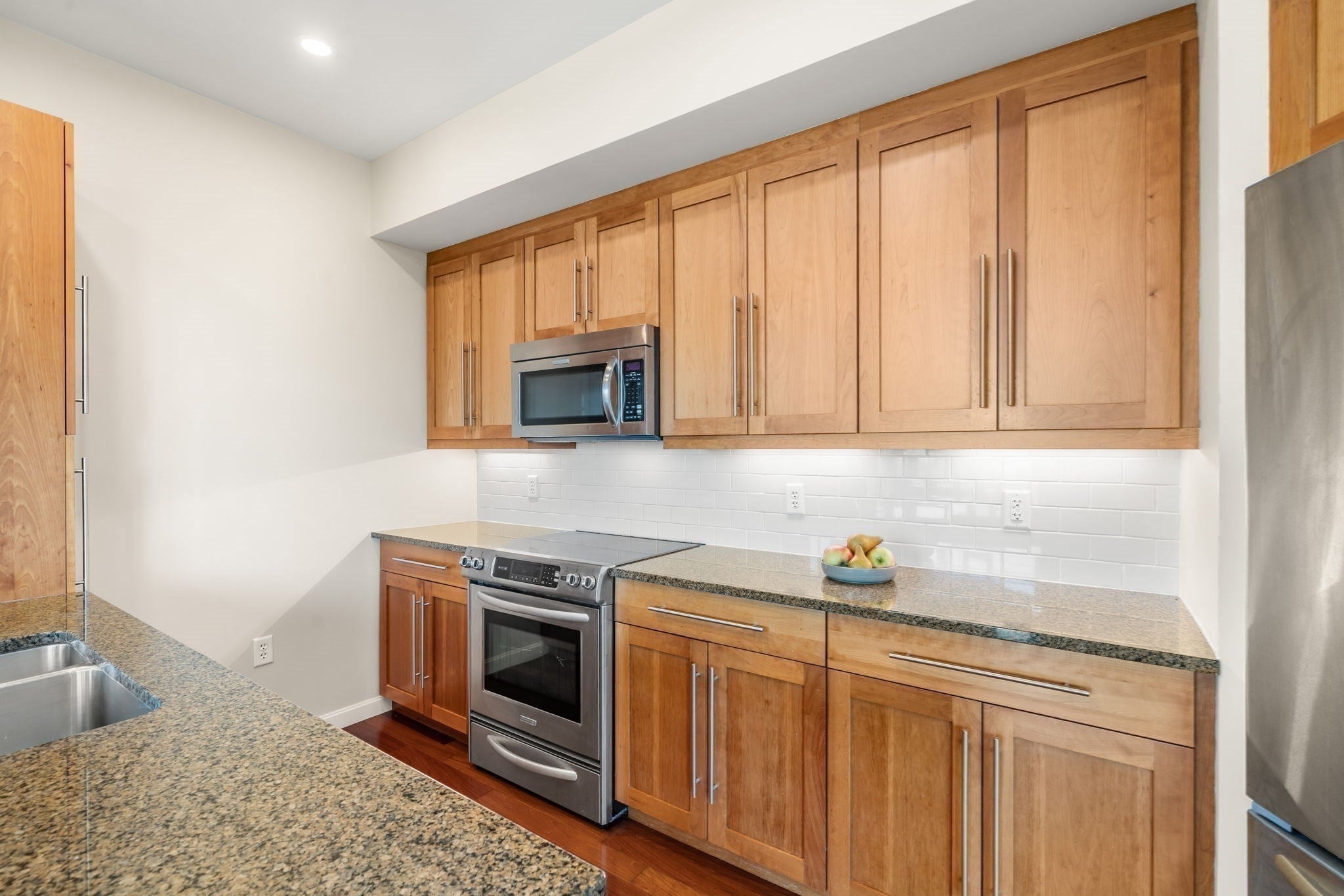 40 Nouvelle Way #N551, Natick, MA, 40 Nouvelle Way #N551, Natick, MA Photo #9