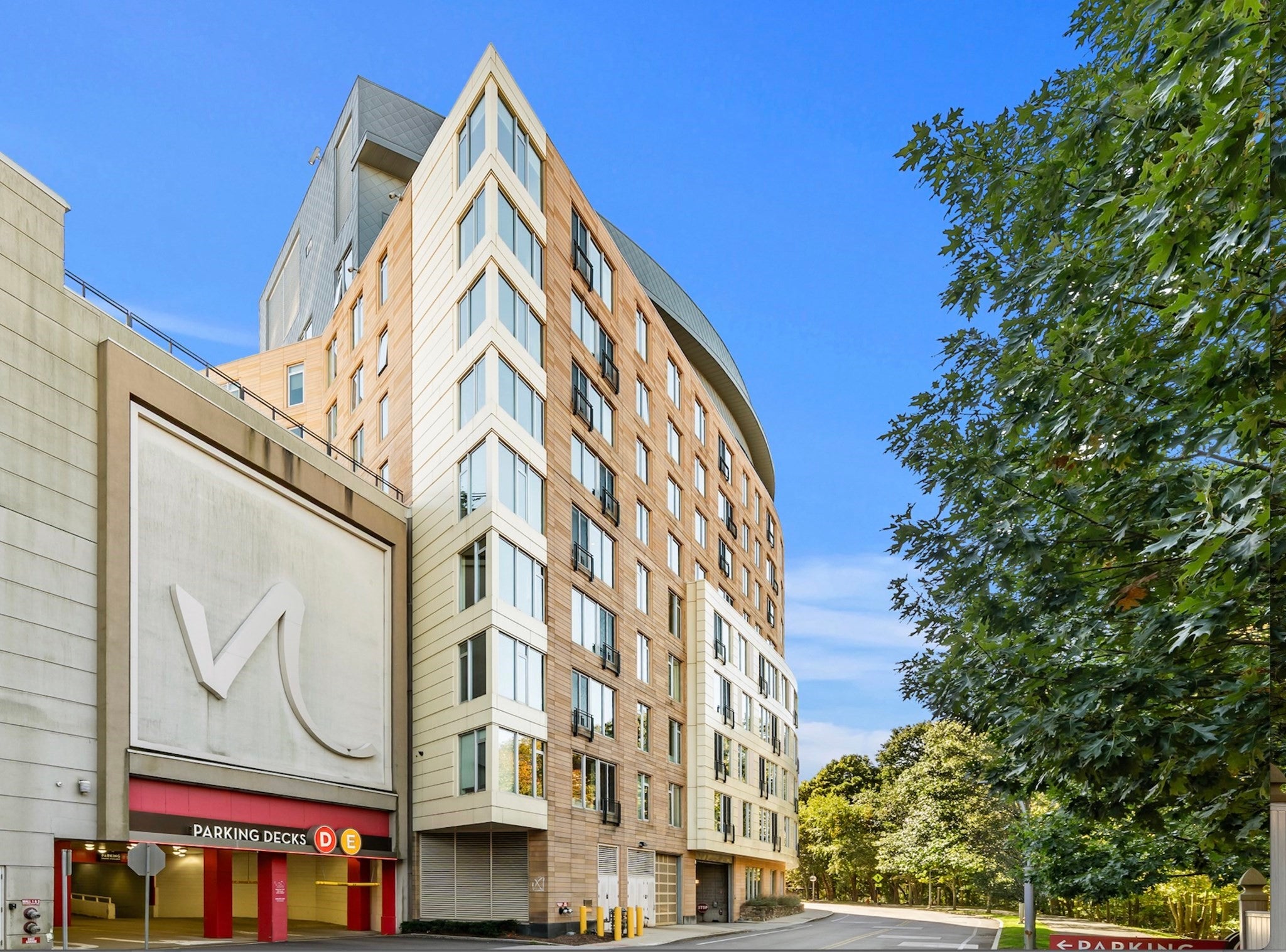 40 Nouvelle Way #N551, Natick, MA, 40 Nouvelle Way #N551, Natick, MA Photo #33