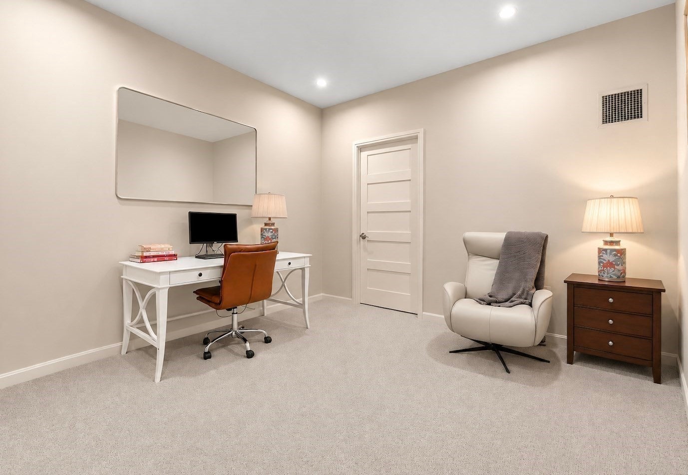 40 Nouvelle Way #N551, Natick, MA, 40 Nouvelle Way #N551, Natick, MA Photo #20