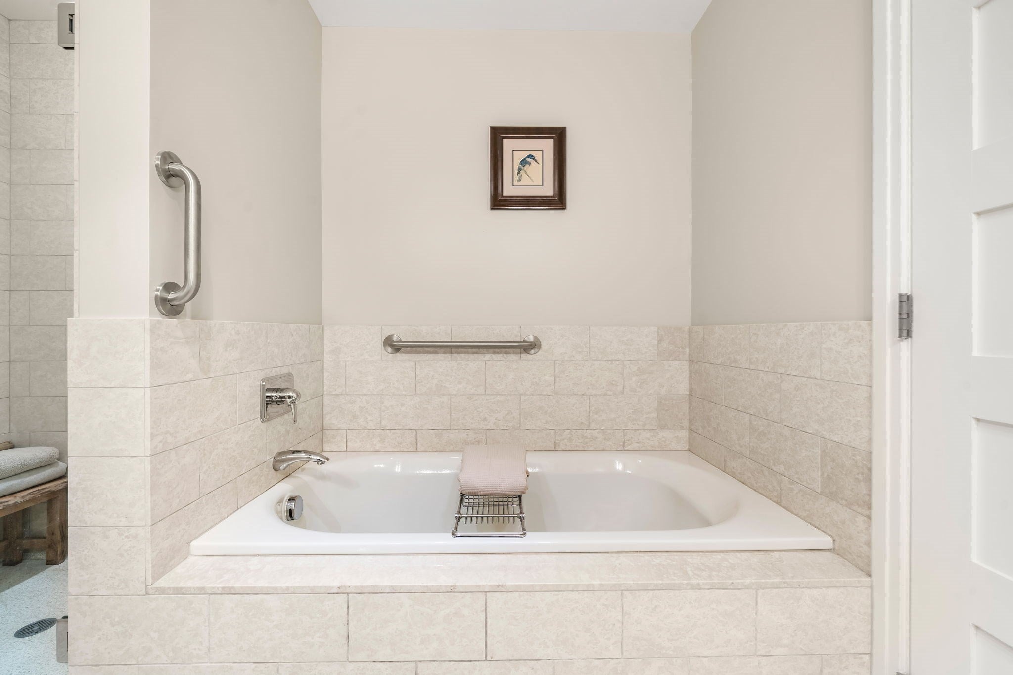 40 Nouvelle Way #N551, Natick, MA, 40 Nouvelle Way #N551, Natick, MA Photo #15