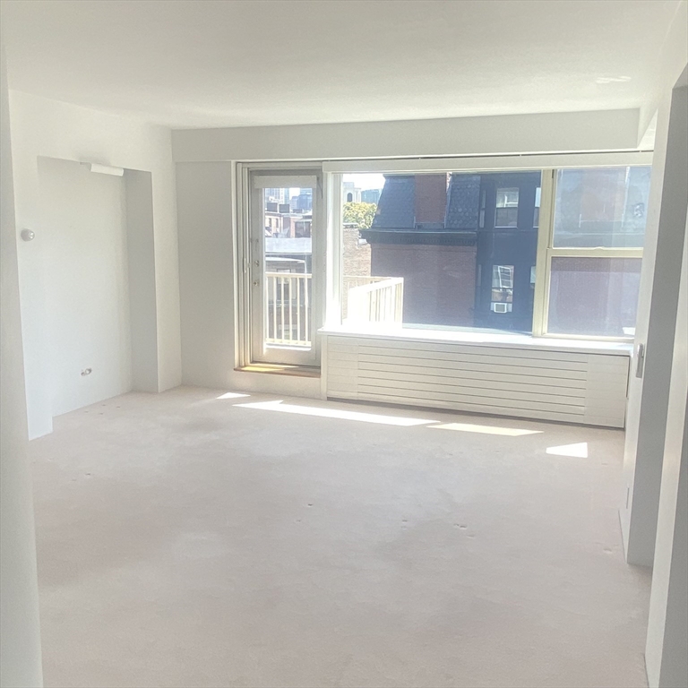 145 Pinckney Street 603-605