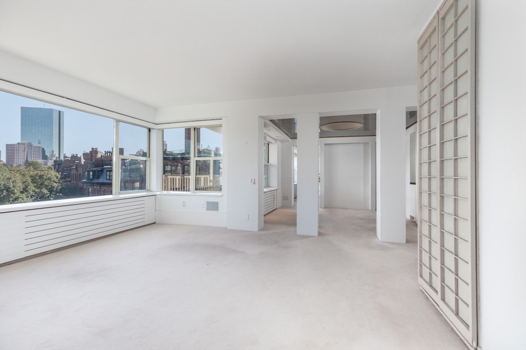 145 Pinckney Street 603-605