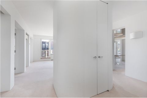 145 Pinckney Street 603-605 Boston MA 02114