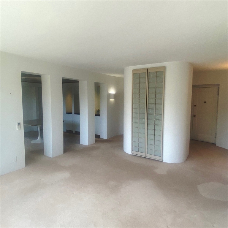 145 Pinckney Street 603-605