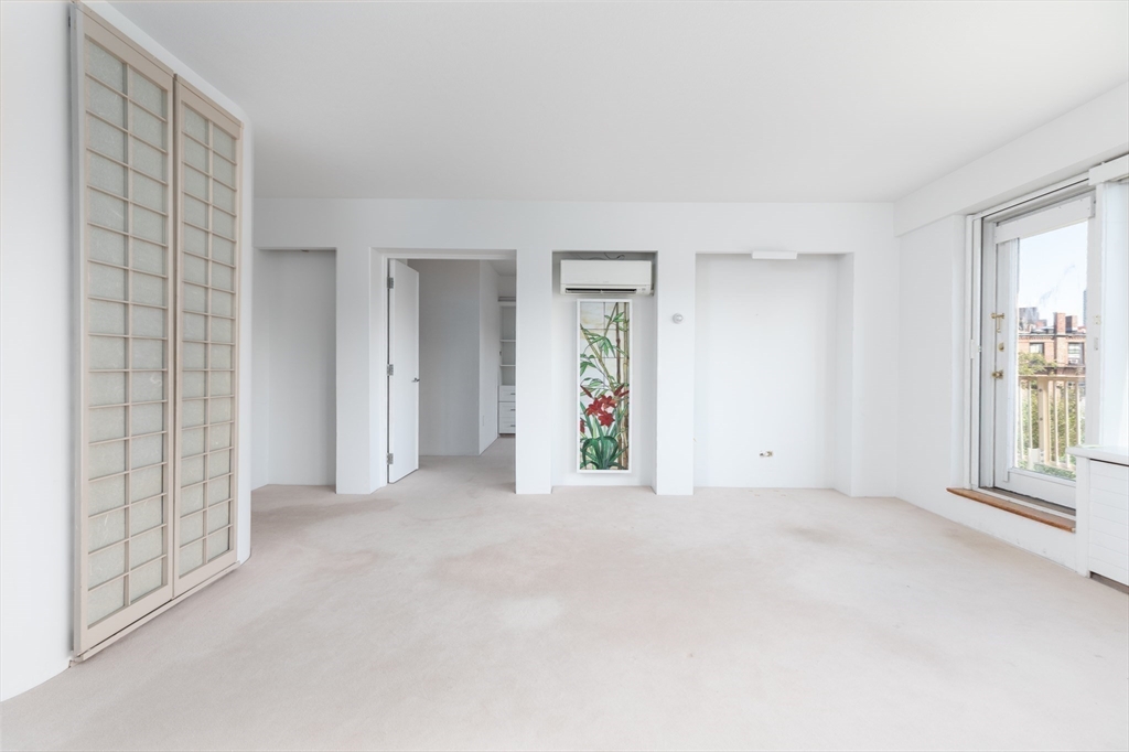 145 Pinckney Street 603-605