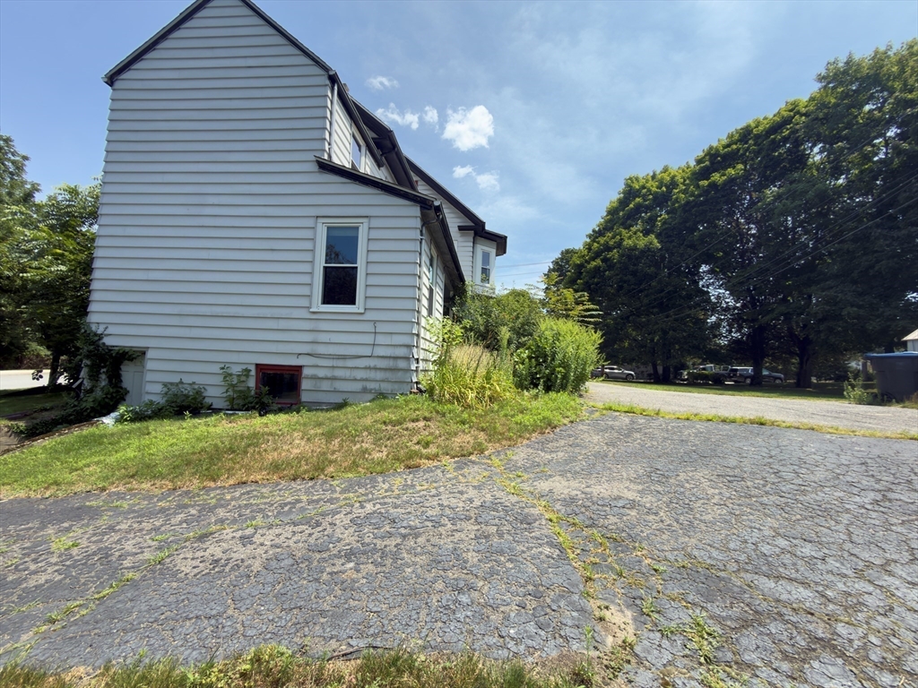 292 N Main St, Natick, MA Photo #9
