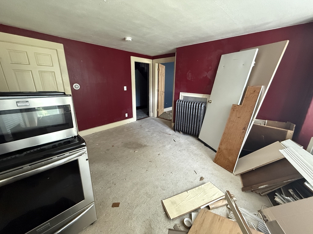 292 N Main St, Natick, MA Photo #10