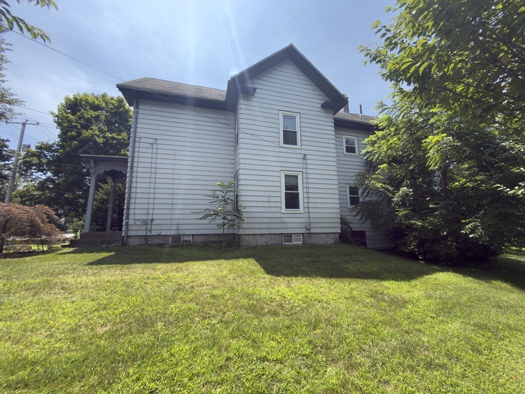 292 N Main St, Natick, MA Photo #8