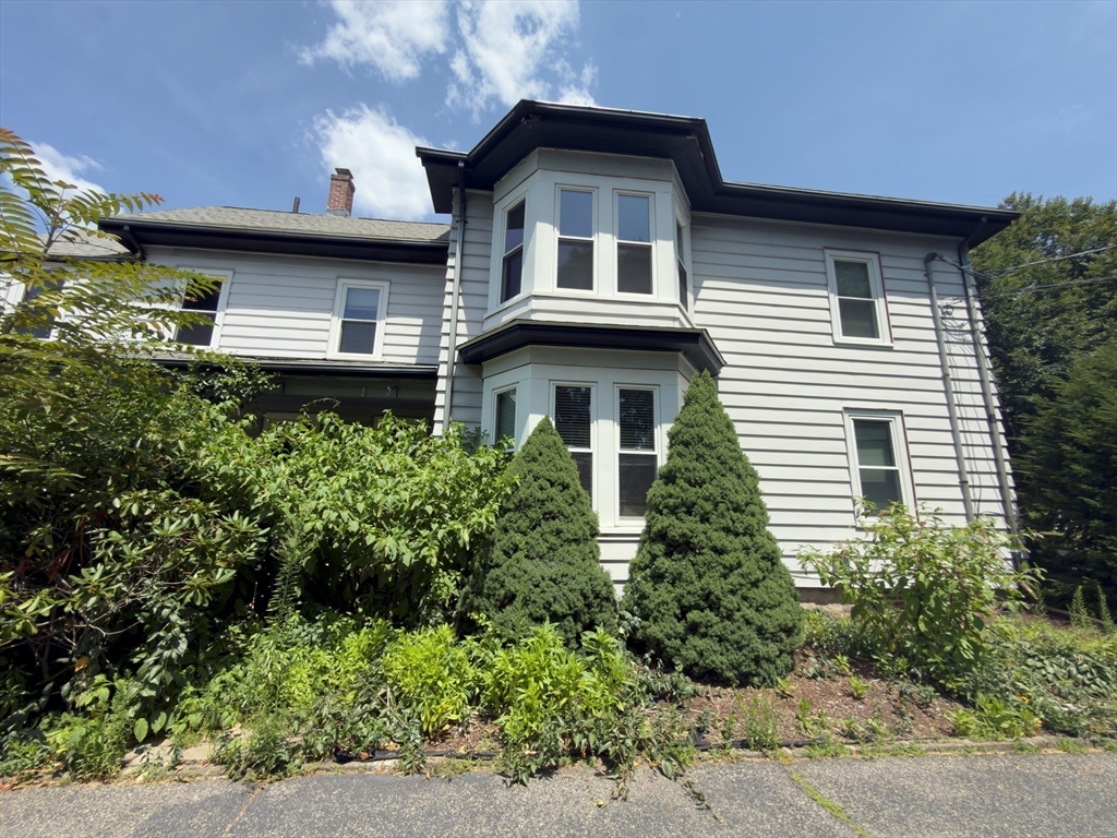 292 N Main St, Natick, MA Photo #6