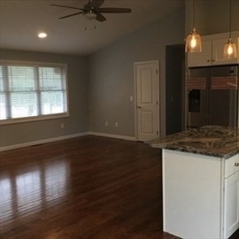 Lot F Jensen Street
