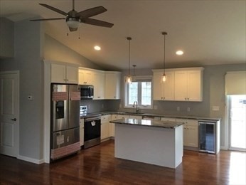 Lot F Jensen Street