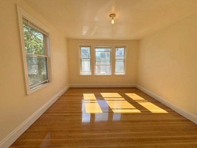 29 Newcastle Rd #2, Boston, MA, 29 Newcastle Rd #2, Boston, MA Photo #7