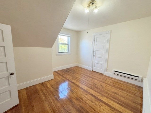 29 Newcastle Rd #2, Boston, MA, 29 Newcastle Rd #2, Boston, MA Photo #15