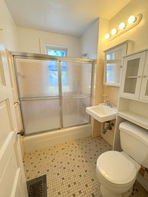 29 Newcastle Rd #2, Boston, MA, 29 Newcastle Rd #2, Boston, MA Photo #10