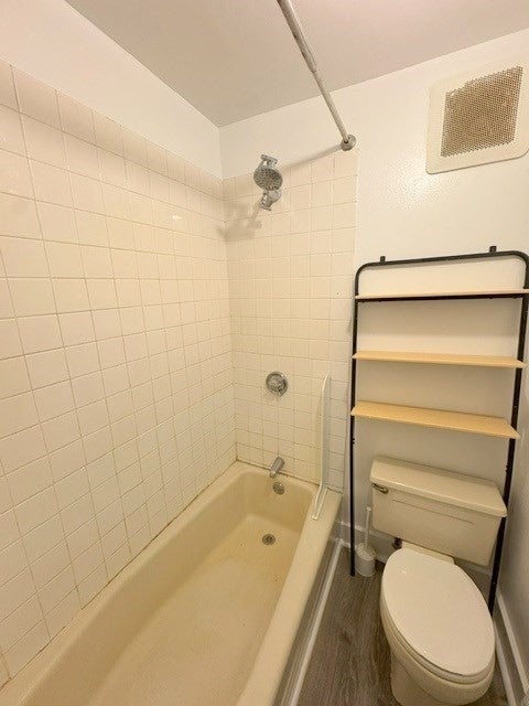 29 Newcastle Rd #2, Boston, MA, 29 Newcastle Rd #2, Boston, MA Photo #14