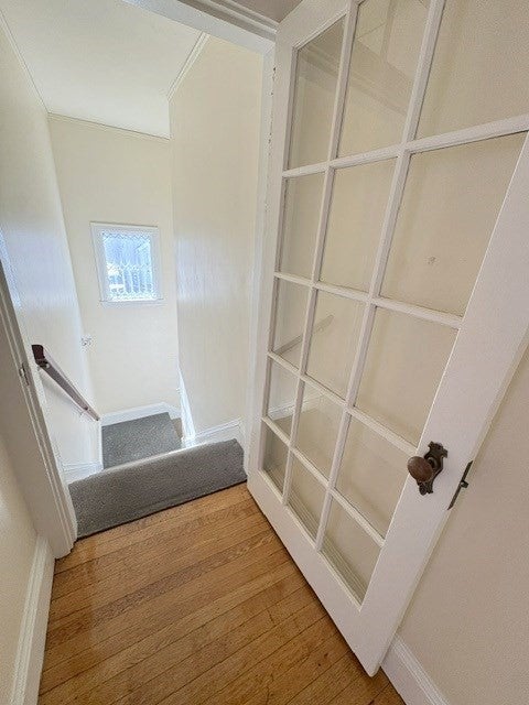 29 Newcastle Rd #2, Boston, MA, 29 Newcastle Rd #2, Boston, MA Photo #16