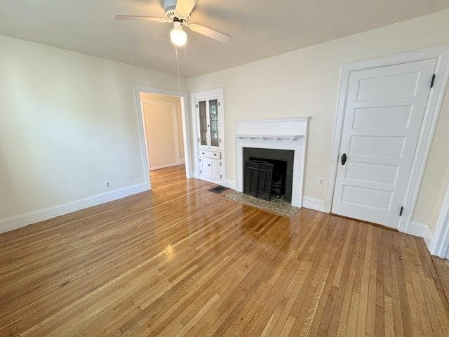29 Newcastle Rd #2, Boston, MA, 29 Newcastle Rd #2, Boston, MA Photo #6