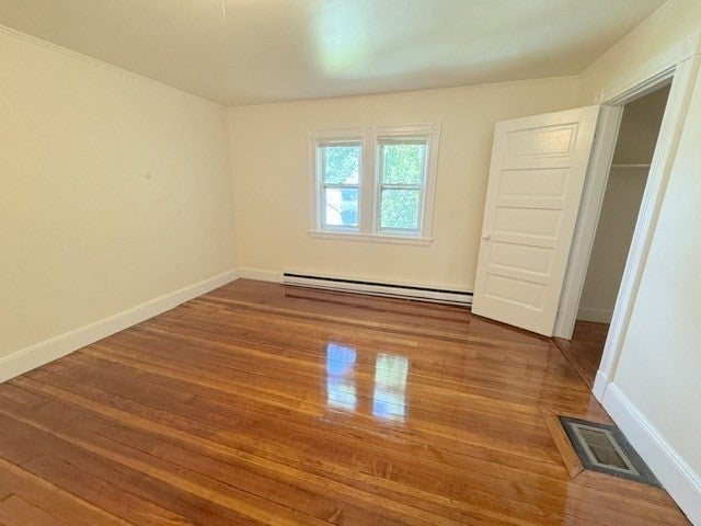 29 Newcastle Rd #2, Boston, MA, 29 Newcastle Rd #2, Boston, MA Photo #11