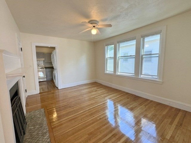29 Newcastle Rd 2