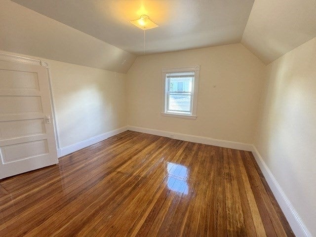 29 Newcastle Rd #2, Boston, MA, 29 Newcastle Rd #2, Boston, MA Photo #13