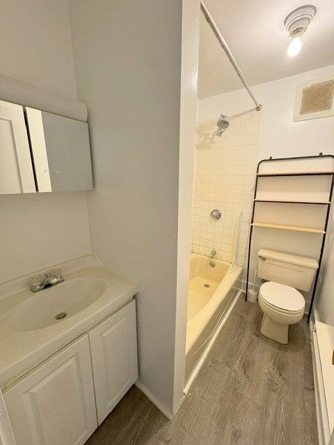 29 Newcastle Rd #2, Boston, MA, 29 Newcastle Rd #2, Boston, MA Photo #12