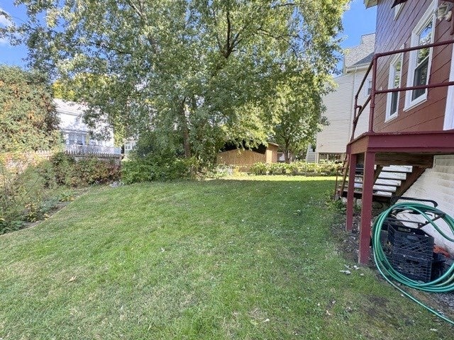 29 Newcastle Rd #2, Boston, MA, 29 Newcastle Rd #2, Boston, MA Photo #17