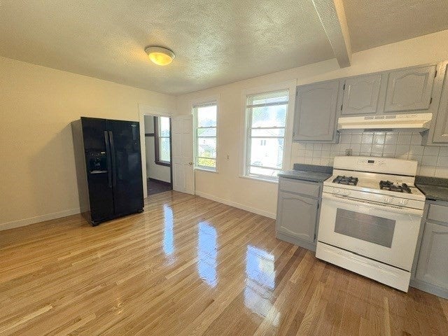 29 Newcastle Rd 2