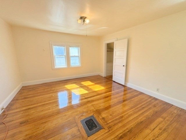 29 Newcastle Rd #2, Boston, MA, 29 Newcastle Rd #2, Boston, MA Photo #9