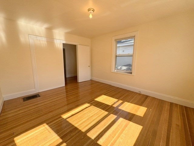 29 Newcastle Rd #2, Boston, MA, 29 Newcastle Rd #2, Boston, MA Photo #8
