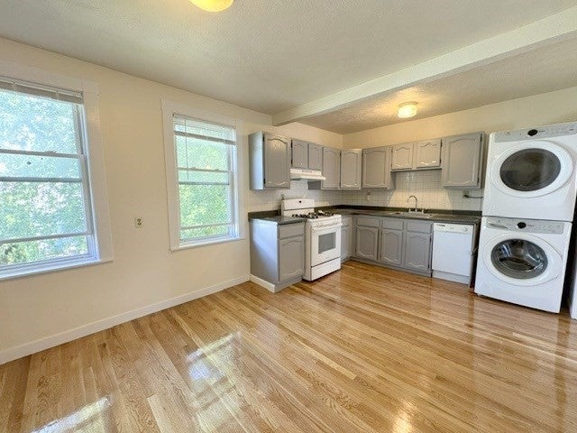 29 Newcastle Rd 2