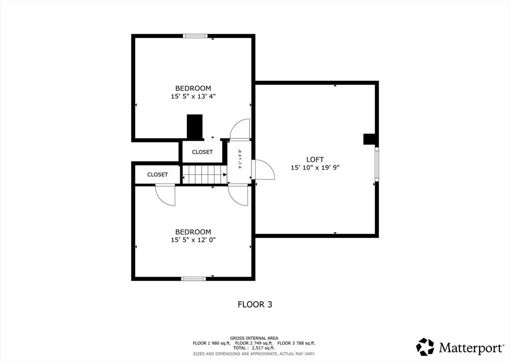 27 Elm Street, Leominster, MA, 27 Elm Street, Leominster, MA Photo #32