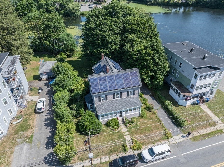 27 Elm Street, Leominster, MA, 27 Elm Street, Leominster, MA Photo #29