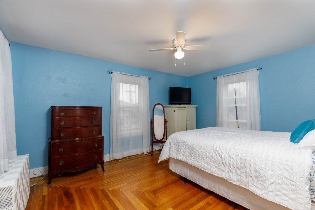 27 Elm Street, Leominster, MA, 27 Elm Street, Leominster, MA Photo #12