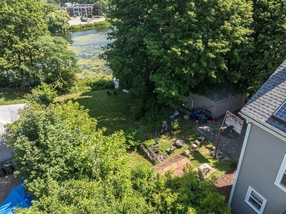27 Elm Street, Leominster, MA, 27 Elm Street, Leominster, MA Photo #25