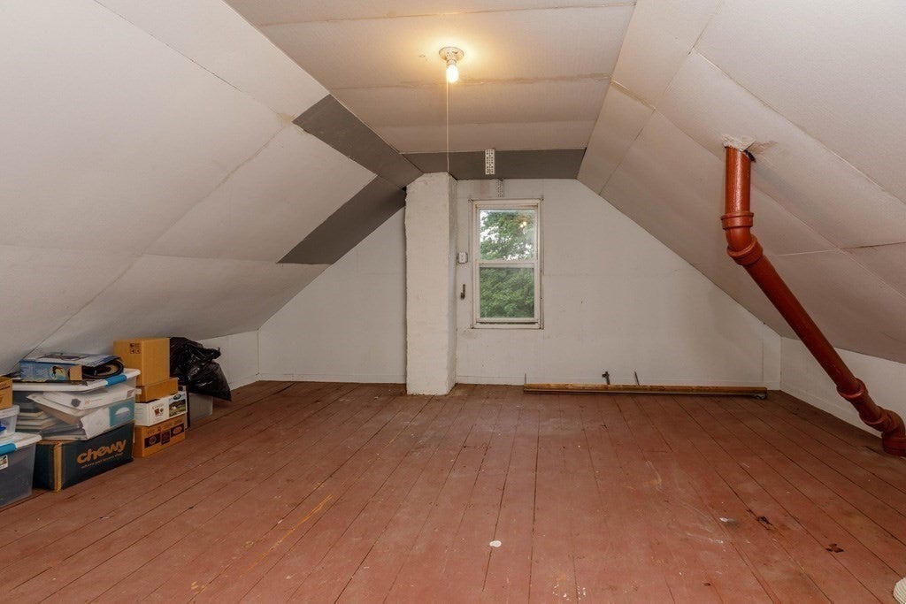 27 Elm Street, Leominster, MA, 27 Elm Street, Leominster, MA Photo #19