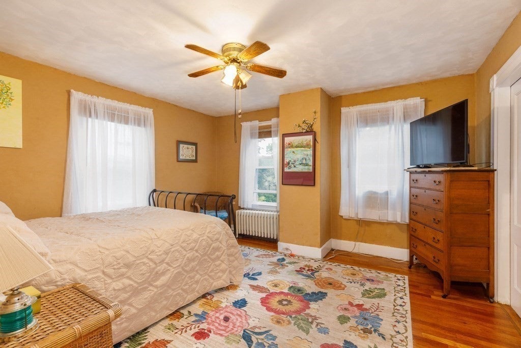 27 Elm Street, Leominster, MA, 27 Elm Street, Leominster, MA Photo #11