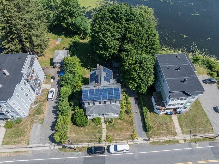 27 Elm Street, Leominster, MA, 27 Elm Street, Leominster, MA Photo #24