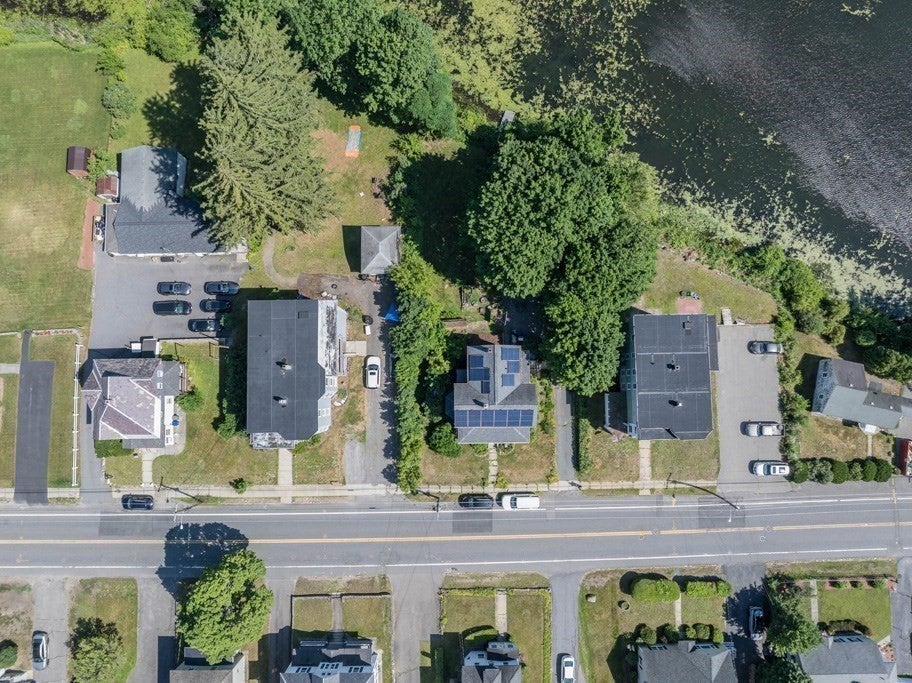 27 Elm Street, Leominster, MA, 27 Elm Street, Leominster, MA Photo #28